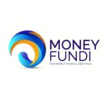 Money Fundi