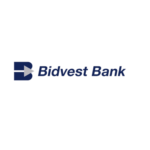 Bidvest Bank