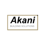 Akani Building Solutions