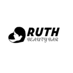 Ruth Beauty Bar